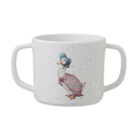 Peter Rabbit Non-Slip Training Cup